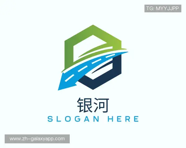 知道银河娱乐